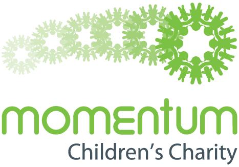 Momentum Childrens Charity